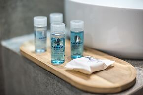 Aeiphoria Suites & Rooms - Athens