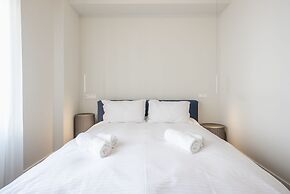 Aeiphoria Suites & Rooms - Athens