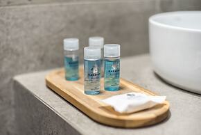 Aeiphoria Suites & Rooms - Athens