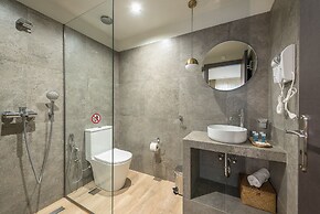 Aeiphoria Suites & Rooms - Athens
