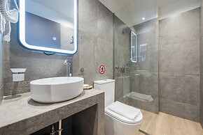 Aeiphoria Suites & Rooms - Athens