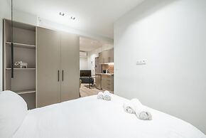 Aeiphoria Suites & Rooms - Athens