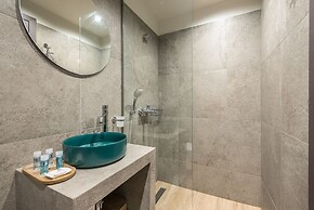 Aeiphoria Suites & Rooms - Athens