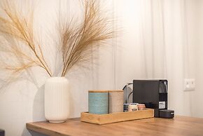 Aeiphoria Suites & Rooms - Athens