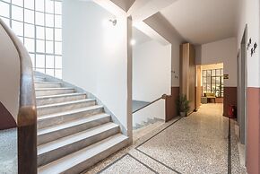 Aeiphoria Suites & Rooms - Athens