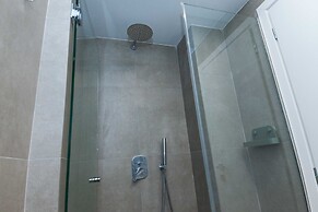 Kipseli New Modern Cosy Apartments No 1