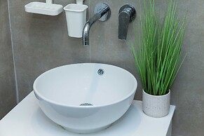 Kipseli New Modern Cosy Apartments No 1