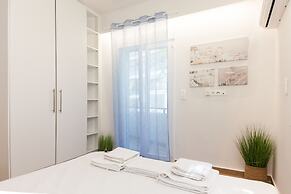 Kipseli New Modern Cosy Apartments No 1