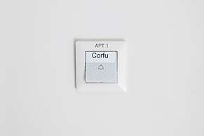 Kipseli New Modern Cosy Apartments No 1