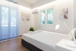 Kipseli New Modern Cosy Apartments No 1