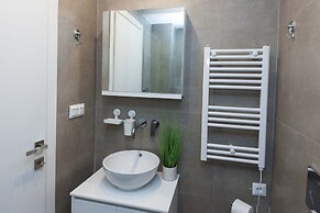 Kipseli New Modern Cosy Apartments No 1