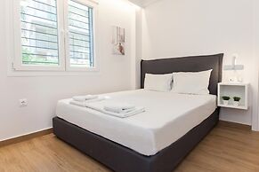 Kipseli New Modern Cosy Apartments No 1