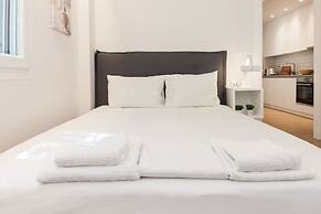 Kipseli New Modern Cosy Apartments No 1