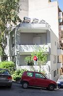 Kipseli New Modern Cosy Apartments No 1