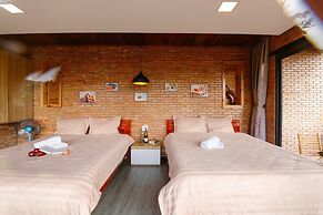 Scent Bungalow