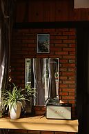 Scent Bungalow