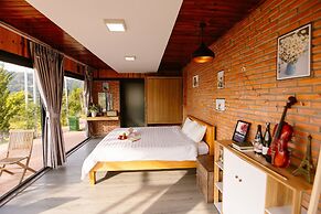 Scent Bungalow