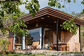 Scent Bungalow