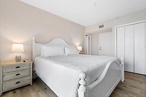 Royal Gulf Beach & Racquet Club 5313