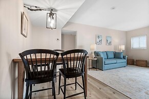 Royal Gulf Beach & Racquet Club 5313