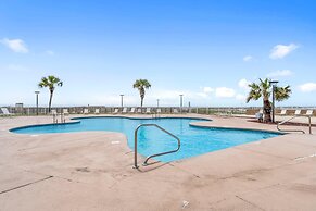 Royal Gulf Beach & Racquet Club 5313