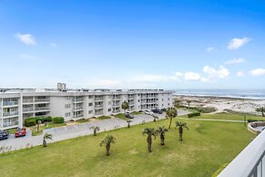 Royal Gulf Beach & Racquet Club 5313