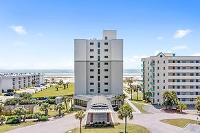 Royal Gulf Beach & Racquet Club 5313