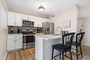 Royal Gulf Beach & Racquet Club 5313