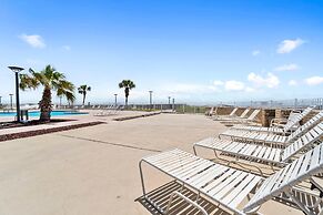 Royal Gulf Beach & Racquet Club 5313