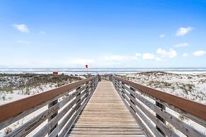 Royal Gulf Beach & Racquet Club 5313