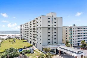 Royal Gulf Beach & Racquet Club 5313