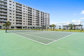 Royal Gulf Beach & Racquet Club 5313