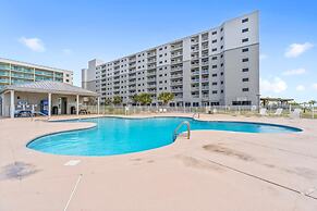 Royal Gulf Beach & Racquet Club 5313