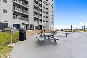 Royal Gulf Beach & Racquet Club 5313