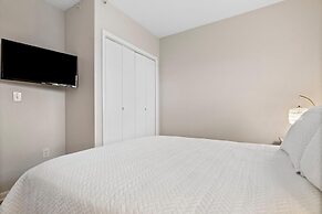 Royal Gulf Beach & Racquet Club 5313