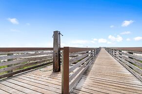 Royal Gulf Beach & Racquet Club 5313