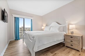 Royal Gulf Beach & Racquet Club 5313