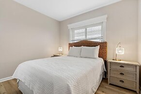 Royal Gulf Beach & Racquet Club 5313