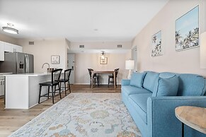 Royal Gulf Beach & Racquet Club 5313