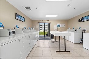 Royal Gulf Beach & Racquet Club 5313