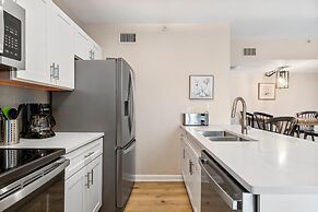 Royal Gulf Beach & Racquet Club 5313