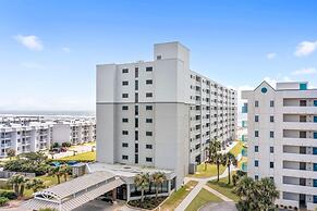 Royal Gulf Beach & Racquet Club 5313