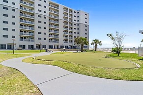 Royal Gulf Beach & Racquet Club 5313