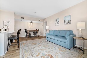 Royal Gulf Beach & Racquet Club 5313