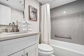 Royal Gulf Beach & Racquet Club 5313