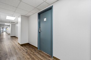 Royal Gulf Beach & Racquet Club 5313