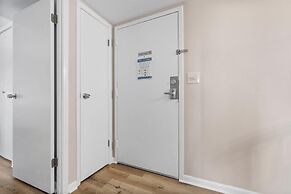 Royal Gulf Beach & Racquet Club 5313