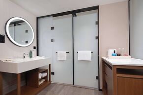 Hilton Garden Inn Beihai Jiafu