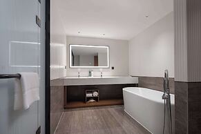 Hilton Garden Inn Beihai Jiafu