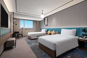 Hilton Garden Inn Beihai Jiafu